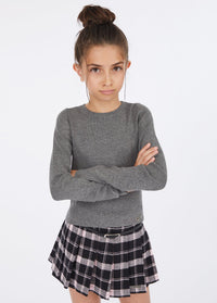 MAGLIA - LIU JO GF5062MA12P 71322 Liu Jo 
