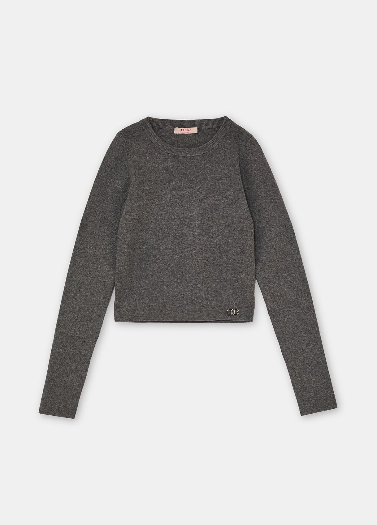 MAGLIA - LIU JO GF5062MA12P 71322 Liu Jo 