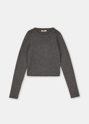 MAGLIA - LIU JO GF5062MA12P 71322 Liu Jo 