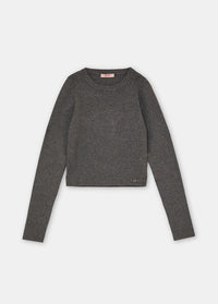 MAGLIA - LIU JO GF5062MA12P 71322 Liu Jo 