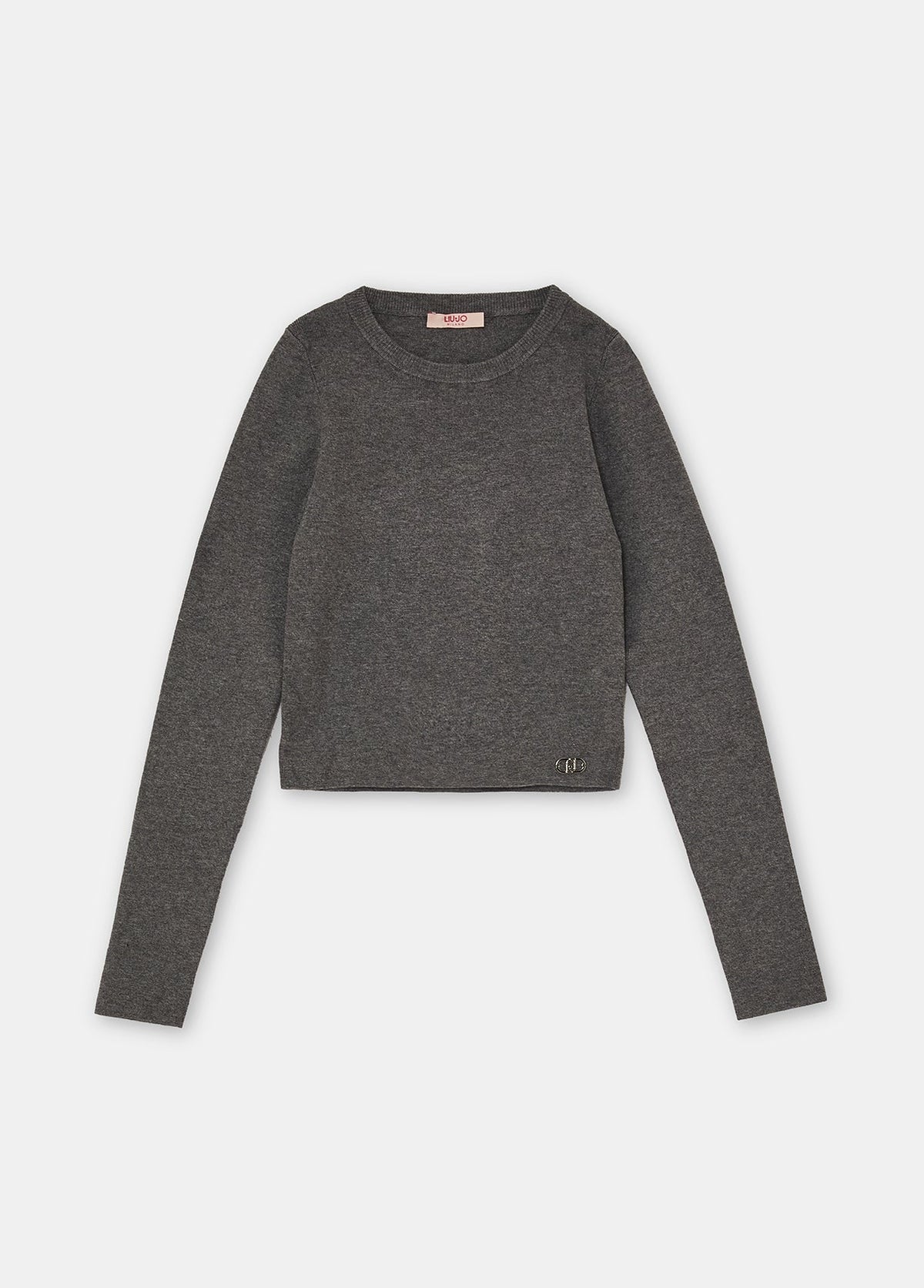 MAGLIA - LIU JO GF5062MA12P 51906 Liu Jo 