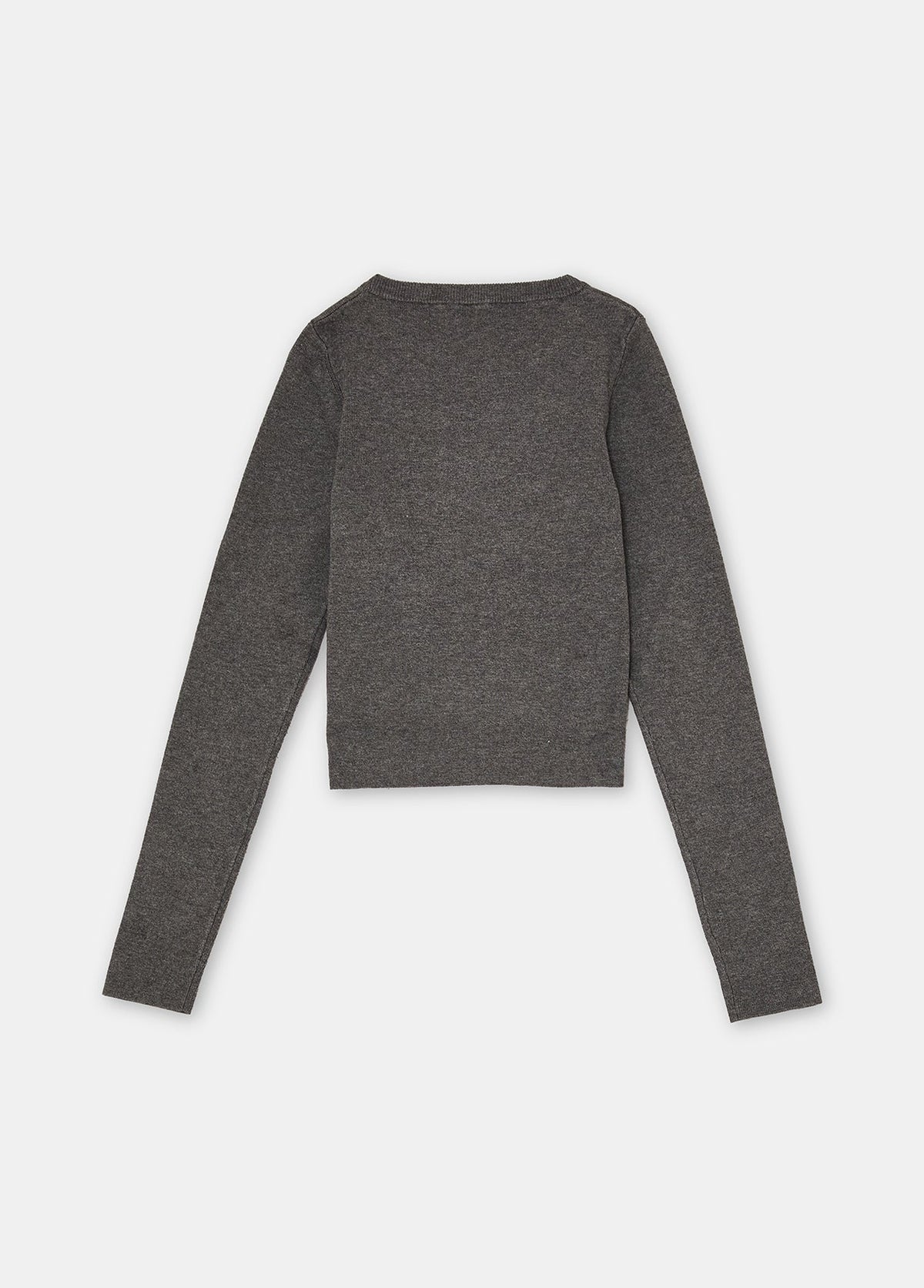 MAGLIA - LIU JO GF5062MA12P 51906 Liu Jo 