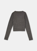 MAGLIA - LIU JO GF5062MA12P 71322 Liu Jo 