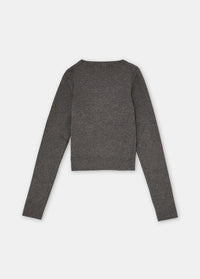 MAGLIA - LIU JO GF5062MA12P 71322 Liu Jo 