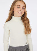 MAGLIA+GONNA - LIU JO GF5063MS18F C3772 Liu Jo 