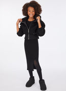 GIACCONE - LIU JO GF5066E1026 22222 Liu Jo 