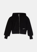GIACCONE - LIU JO GF5066E1026 22222 Liu Jo 