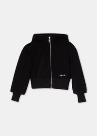 GIACCONE - LIU JO GF5066E1026 22222 Liu Jo 
