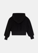 GIACCONE - LIU JO GF5066E1026 22222 Liu Jo 