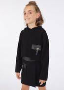 MAGLIA  - LIU JO GF5085MA12P 22222 Liu Jo 