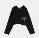 MAGLIA  - LIU JO GF5085MA12P 22222 Liu Jo 