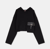 MAGLIA  - LIU JO GF5085MA12P 22222 Liu Jo 