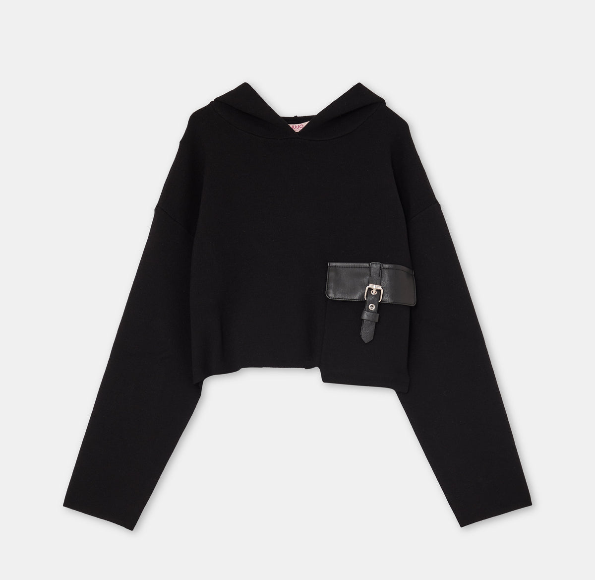 MAGLIA  - LIU JO GF5085MA12P 22222 Liu Jo 