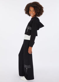 PANTALONE - LIU JO GF5086MA12P 22222 Liu Jo 