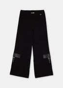 PANTALONE - LIU JO GF5086MA12P 22222 Liu Jo 
