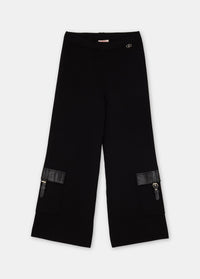 PANTALONE - LIU JO GF5086MA12P 22222 Liu Jo 