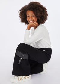 PANTALONE - LIU JO GF5086MA12P 22222 Liu Jo 