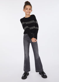 MAGLIA - LIU JO GF5088MA12P 22222 Liu Jo 