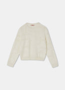 MAGLIA - LIU JO GF5110MA07E 71322 Liu Jo 