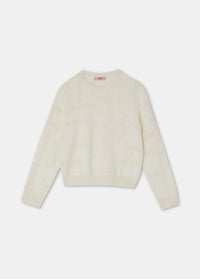 MAGLIA - LIU JO GF5110MA07E 71322 Liu Jo 