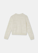 MAGLIA - LIU JO GF5110MA07E 71322 Liu Jo 