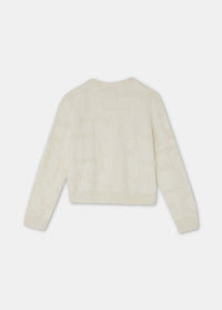 MAGLIA - LIU JO GF5110MA07E 71322 Liu Jo 