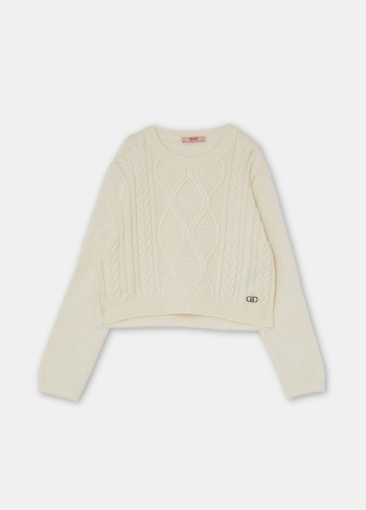 Maglia Liu Jo