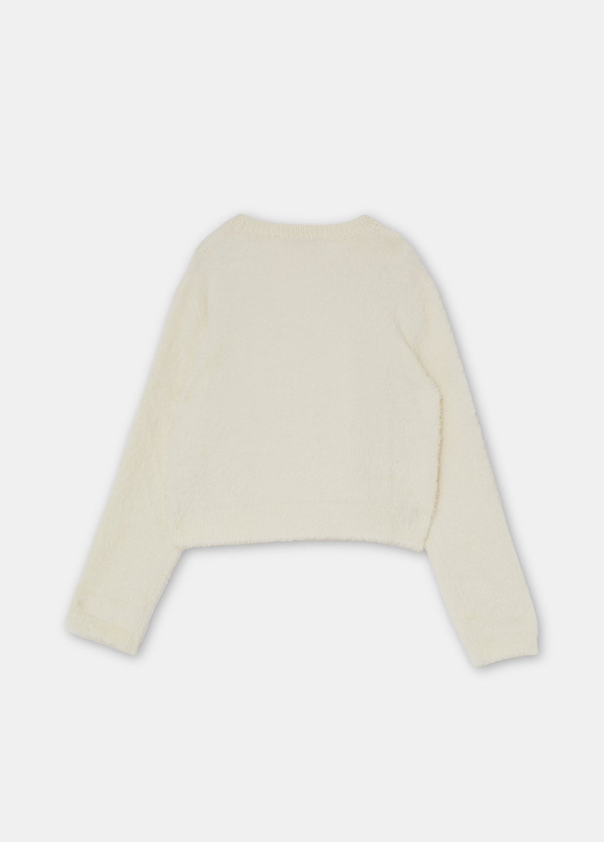 MAGLIA - LIU JO GF5114MA94O 71322 Liu Jo 