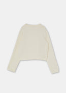 MAGLIA - LIU JO GF5114MA94O 71322 Liu Jo 