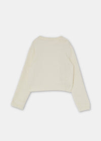 MAGLIA - LIU JO GF5114MA94O 71322 Liu Jo 