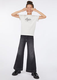 JEANS - LIU JO GF5121DS615 87031 Liu Jo 