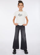 JEANS - LIU JO GF5121DS615 87031 Liu Jo 