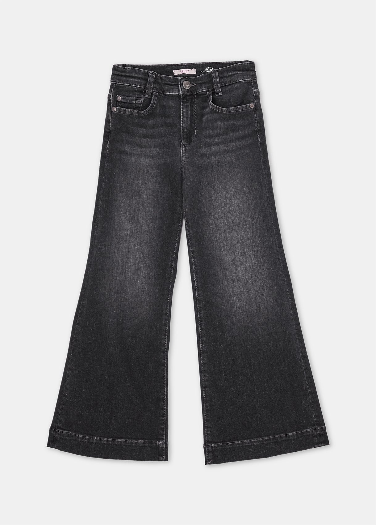JEANS - LIU JO GF5121DS615 87031 Liu Jo 