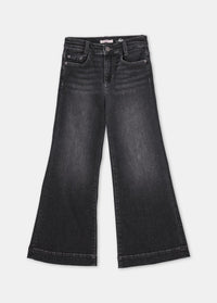 JEANS - LIU JO GF5121DS615 87031 Liu Jo 