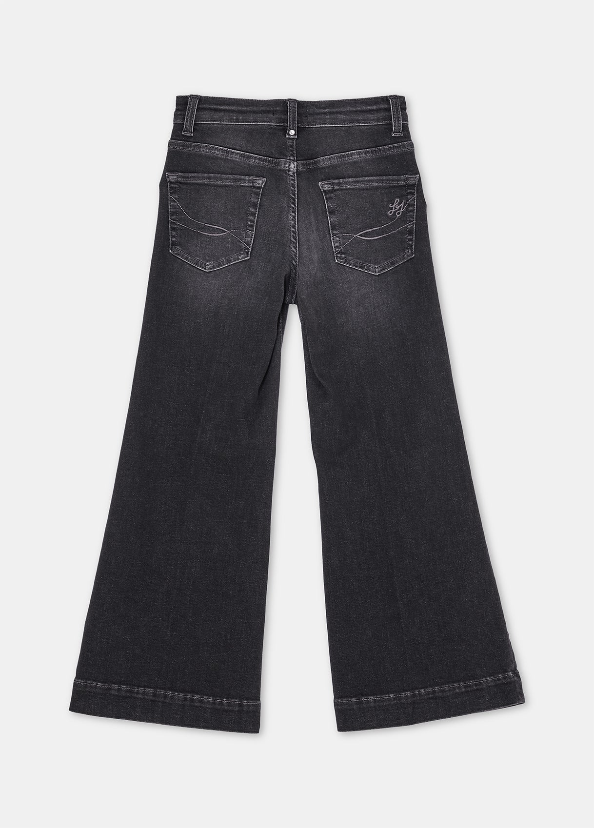 JEANS - LIU JO GF5121DS615 87031 Liu Jo 