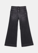 JEANS - LIU JO GF5121DS615 87031 Liu Jo 