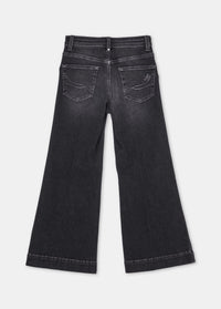 JEANS - LIU JO GF5121DS615 87031 Liu Jo 