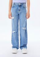 jeans GF5125D4518 77779 Liu Jo 