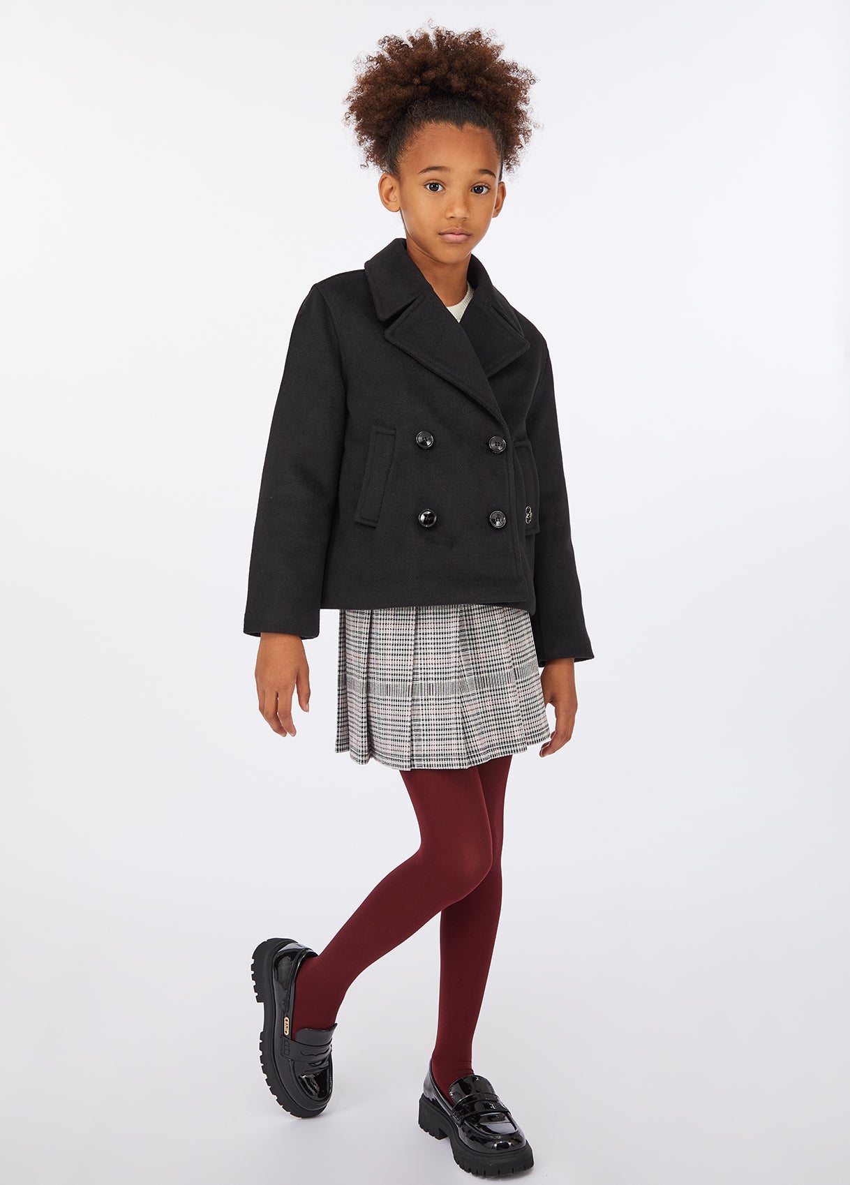 Cappotto Liu Jo
