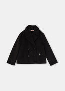 CAPPOTTO - LIU JO GF5133T096A 22222 Liu Jo 