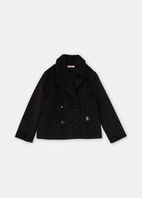 CAPPOTTO - LIU JO GF5133T096A 22222 Liu Jo 