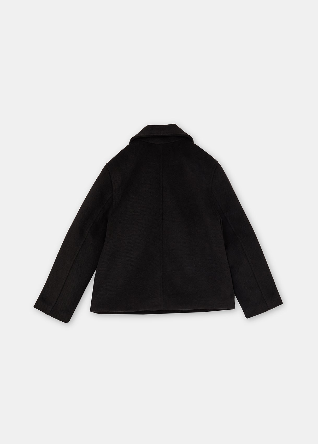 CAPPOTTO - LIU JO GF5133T096A 22222 Liu Jo 