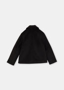 CAPPOTTO - LIU JO GF5133T096A 22222 Liu Jo 