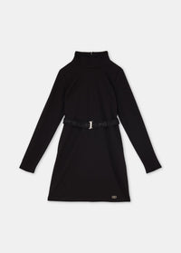 VESTITO C/CINTURA - LIU JO GF5134J1881 22222 Liu Jo 