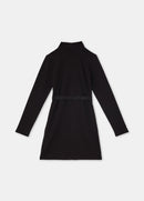 VESTITO C/CINTURA - LIU JO GF5134J1881 22222 Liu Jo 