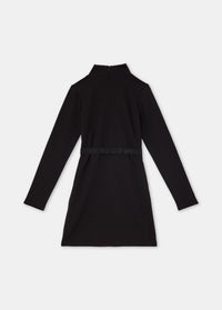 VESTITO C/CINTURA - LIU JO GF5134J1881 22222 Liu Jo 