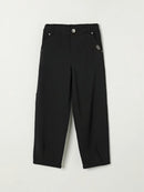 PANTALONE - LIU JO GF5136J1881 22222 Liu Jo 