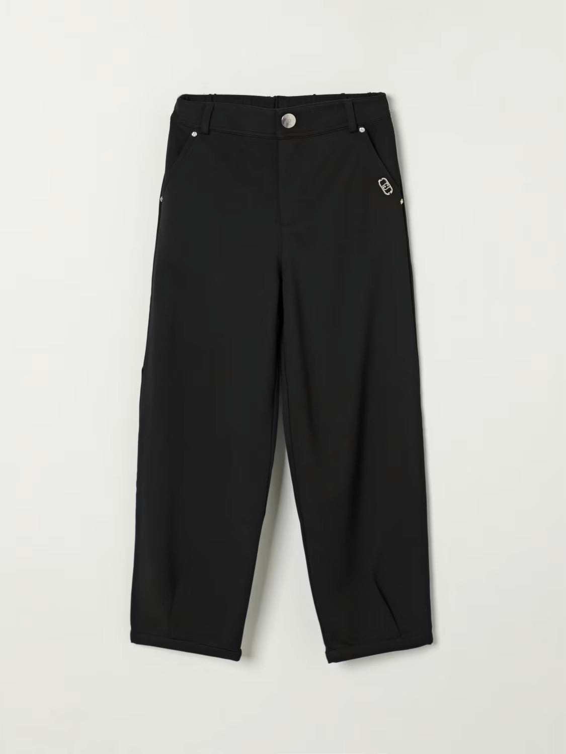 Pantalone Liu Jo