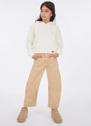 PANTALONE - LIU JO GF5143T012A X0596 Liu Jo 