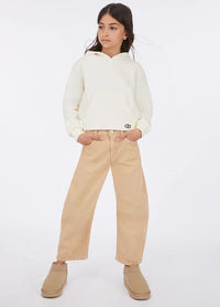 PANTALONE - LIU JO GF5143T012A X0596 Liu Jo 